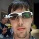 Image for article titled 12 Useful and Cool Gadgets You Can Make Yourself